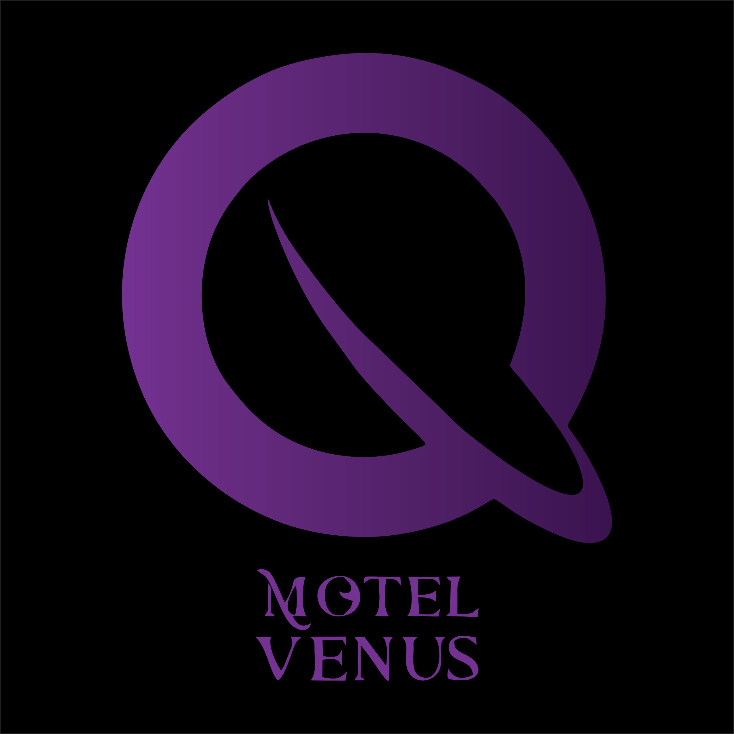 Motel Venus