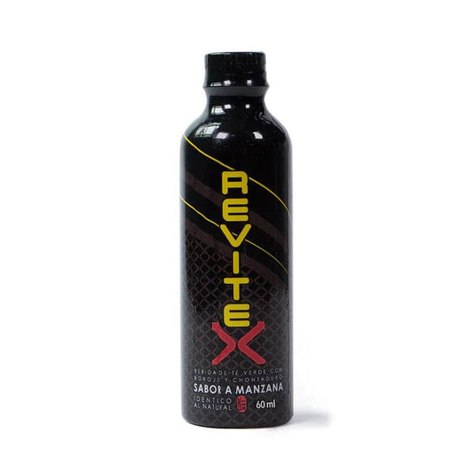 Potencializador revitex 30ml