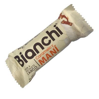 Bianchi chocolatina