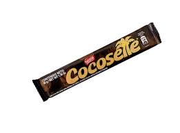 Cocosette