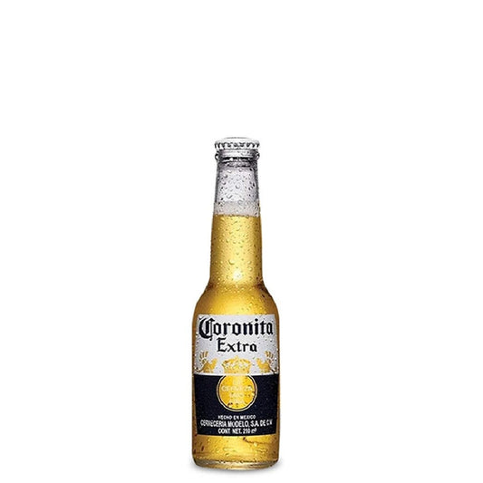 Coronita