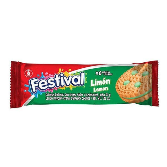 festival