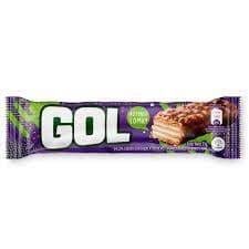 Gol