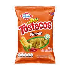 Tostacos